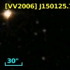 [VV2006] J150125.7+453756