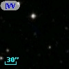 [VV2006] J150128.9+443924