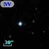 [VV2006] J150131.8+395547