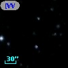[VV2006] J150215.1+345945