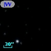 [VV2006] J150220.3+342325