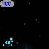 [VV2006] J150222.5+325646