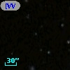 [VV2006] J150253.4+404109