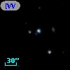 [VV2006] J150318.6+340426