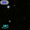 [VV2006] J150328.2+404436