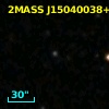 2MASS J15040038+4409316