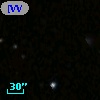 [VV2006] J150400.8+402004