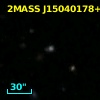 2MASS J15040178+4459110