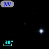[VV2006] J150404.8+320358