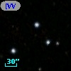 [VV2006] J150435.7+391028