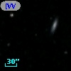 [VV2006] J150454.2+444503