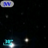 [VV2006] J150605.9+435903