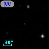 [VV2006] J150609.8+444737