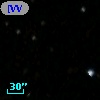 [VV2006] J150627.4+383912