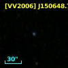 [VV2006] J150648.7+375438