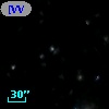 [VV2006] J150648.8+343002