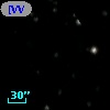 [VV2006] J150713.0+431019