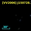 [VV2006] J150728.1+351013
