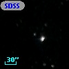 SDSS J150728.56+440810.5