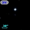 [VV2006] J150735.0+364526