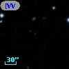 [VV2006] J150749.2+324557