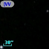 [VV2006] J150753.3+334205