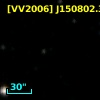 [VV2006] J150802.3+430645