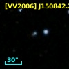 [VV2006] J150842.2+332802