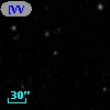 [VV2006] J150843.4+385029