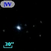[VV2006] J150844.3+352713