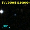 [VV2006] J150909.0+385408