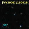[VV2006] J150916.1+332730