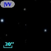 [VV2006] J150934.9+370838