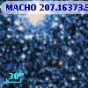 MACHO 207.16373.51