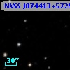 NVSS J074413+572831