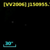 [VV2006] J150955.7+320810