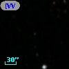 [VV2006] J151019.6+384658