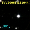 [VV2006] J151044.7+321712