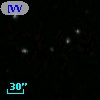 [VV2006] J151102.5+392755