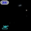 [VV2006] J151138.3+314151