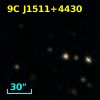 [VV2006] J151142.7+443043