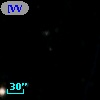 [VV2006] J151153.5+444159