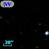 [VV2006] J151154.1+334129