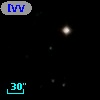 [VV2006] J151157.7+311942