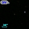 [VV2006] J151202.7+385449