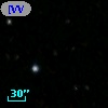 [VV2006] J151208.7+391545
