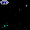 [VV2006] J151211.1+350519