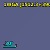 [VV2006c] J151223.8+390042