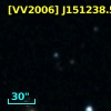 [VV2006] J151238.5+360719