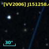 [VV2006] J151258.4+352533